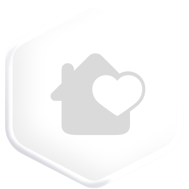 Coastal Health and Safety